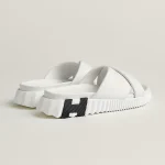 Infra sandal - Image 4